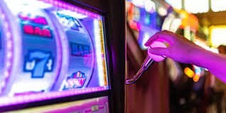 kf bet