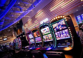 kf bet