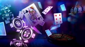 kf bet
