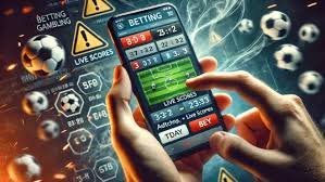 kf bet