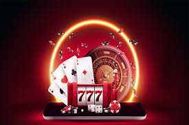 kf bet