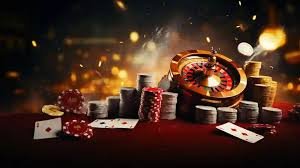 kf bet