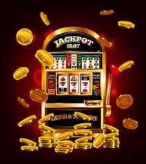 kf bet