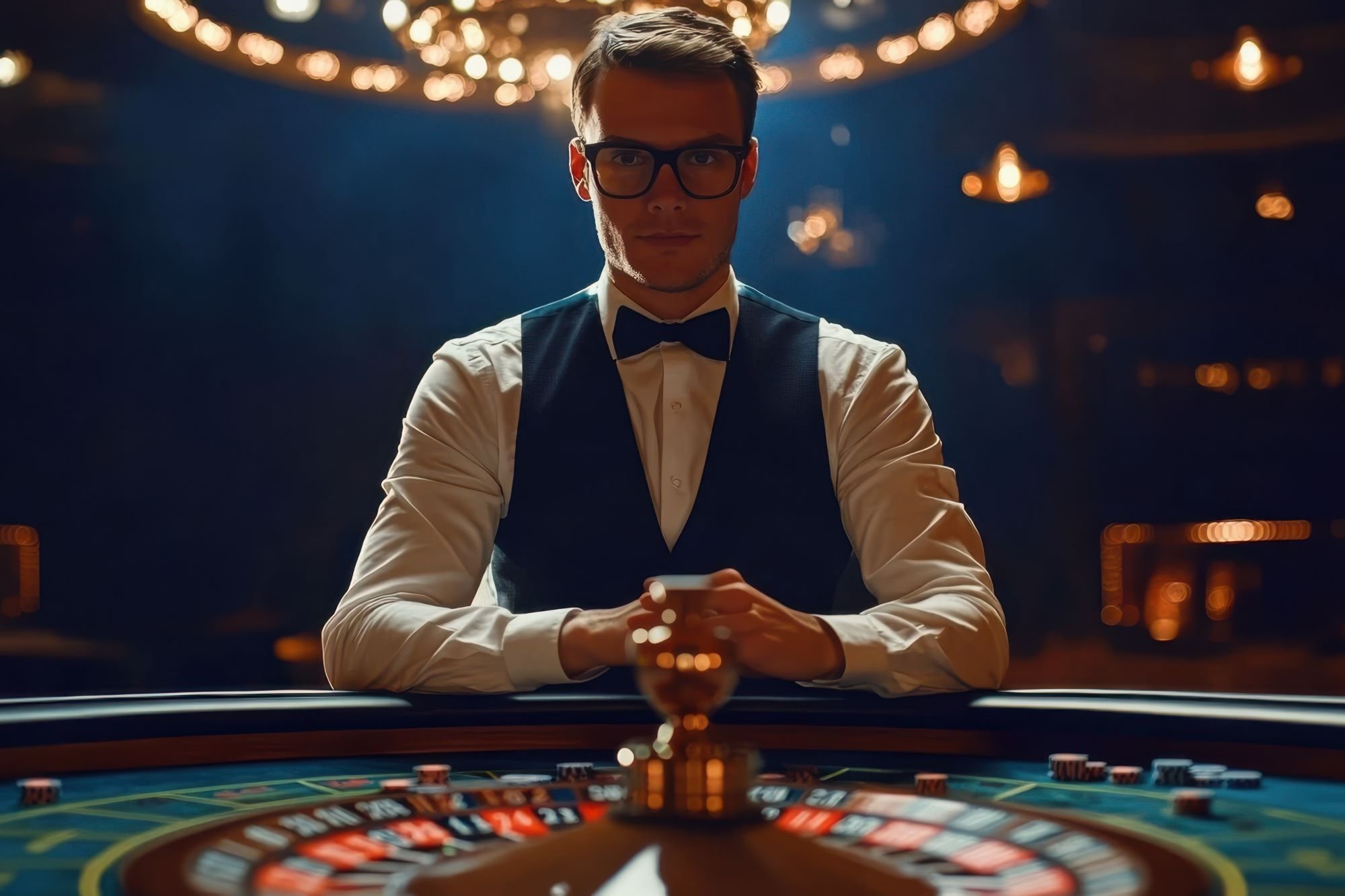 kf bet